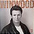Steve Winwood - Roll With It - Imagem 13