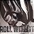 Steve Winwood - Roll With It - Imagem 14