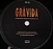 Marina Lima - Grávida - Imagem 2