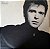 Peter Gabriel - So - Imagem 5