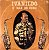 Ivanildo José Da Silva - O Sax De Ouro - Imagem 1