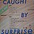 Laban - Caught By Surprise - Imagem 10
