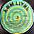 Various - Disco' 78 - Imagem 8