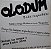 Olodum - Pode Requebrar - Imagem 2