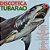 Various - Discoteca Tubarão - Imagem 1