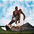Djonga - O Menino Que Queria Ser Deus - Imagem 13