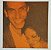 Arthur Verocai - Saudade Demais - Imagem 15