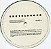 New Order - Brotherhood - Imagem 4