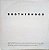 New Order - Brotherhood - Imagem 5