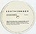 New Order - Brotherhood - Imagem 3