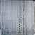 New Order - Brotherhood - Imagem 11