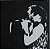 U2 - Boy - Imagem 13