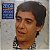 Zeca Pagodinho - Um Dos Poetas Do Samba - Imagem 3