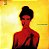 Depeche Mode - Policy Of Truth - Imagem 9