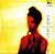 Depeche Mode - Policy Of Truth - Imagem 6