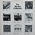 The Beatles - Rarities - Imagem 17