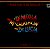 Al Di Meola, John McLaughlin, Paco De Lucía - Friday Night In San Francisco - Imagem 1