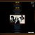 Al Di Meola, John McLaughlin, Paco De Lucía - Friday Night In San Francisco - Imagem 10