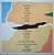 Various - Sucesso Maior - Imagem 2