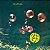 Deep Purple - Who Do We Think We Are - Imagem 17
