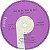 Deep Purple - Who Do We Think We Are - Imagem 14