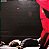 INXS - Live Baby Live - Imagem 16
