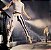 INXS - Live Baby Live - Imagem 20