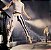 INXS - Live Baby Live - Imagem 2