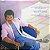 Lionel Richie - Can't Slow Down - Imagem 2