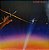 Supertramp - "...Famous Last Words..." - Imagem 1
