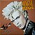Billy Idol - Whiplash Smile - Imagem 11