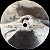The Alan Parsons Project - Vulture Culture - Imagem 7