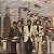 Manhattans - Greatest Hits - Imagem 2