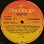 Manhattans - Greatest Hits - Imagem 3