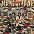 Manhattans - Greatest Hits - Imagem 1