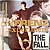 The Fall - The Frenz Experiment - Imagem 9