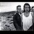 U2 - The Joshua Tree - Imagem 6