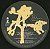 U2 - The Joshua Tree - Imagem 5