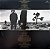 U2 - The Joshua Tree - Imagem 19
