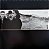 U2 - The Joshua Tree - Imagem 17