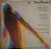 Tina Charles - Heart 'N' Soul - Imagem 2