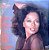 Diana Ross - Greatest Hits - Imagem 2