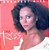 Diana Ross - Greatest Hits - Imagem 1
