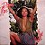 Diana Ross - The Boss - Imagem 1
