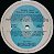 Various - Radio Play - Imagem 11