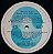 Various - Radio Play - Imagem 4
