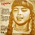 Various - Chispita - Imagem 6