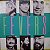 The Fevers - The Fevers (1986) - Imagem 2