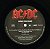 AC/DC - High Voltage - Imagem 13