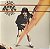 AC/DC - High Voltage - Imagem 11